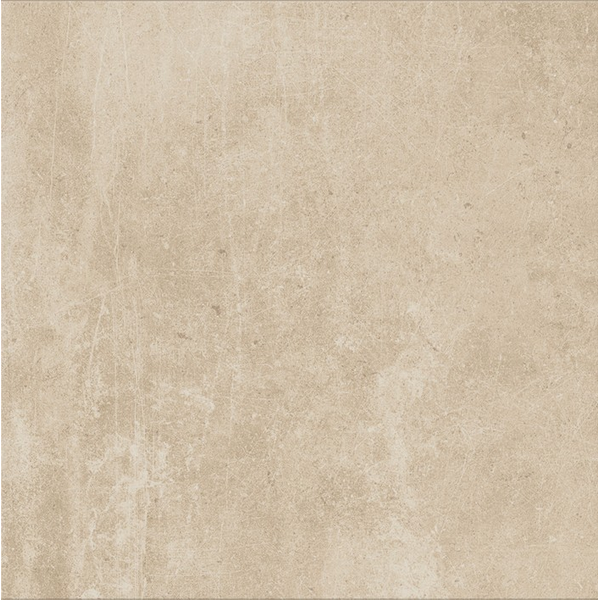 Panarea Sand