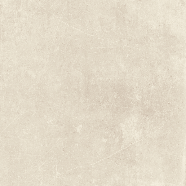 Panarea White