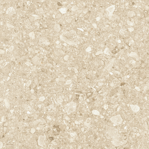 Retro Beige