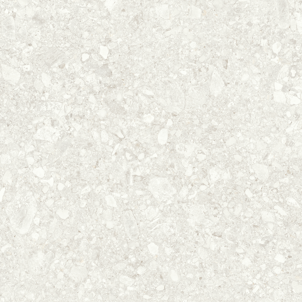 Retro Bianco