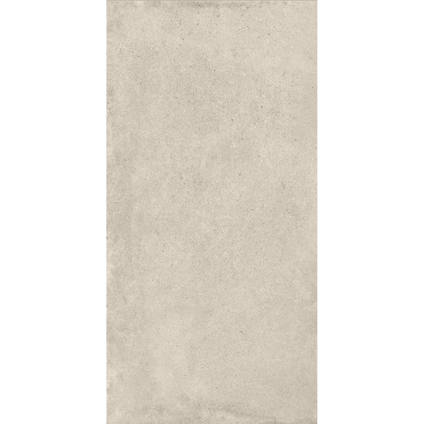 Stone Instinct Bianco