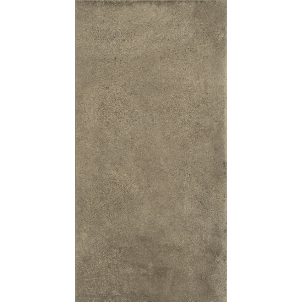 Stone Instinct Bronzo