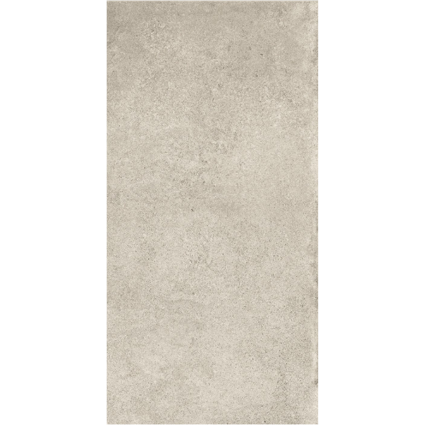 Stone Instinct Grigio