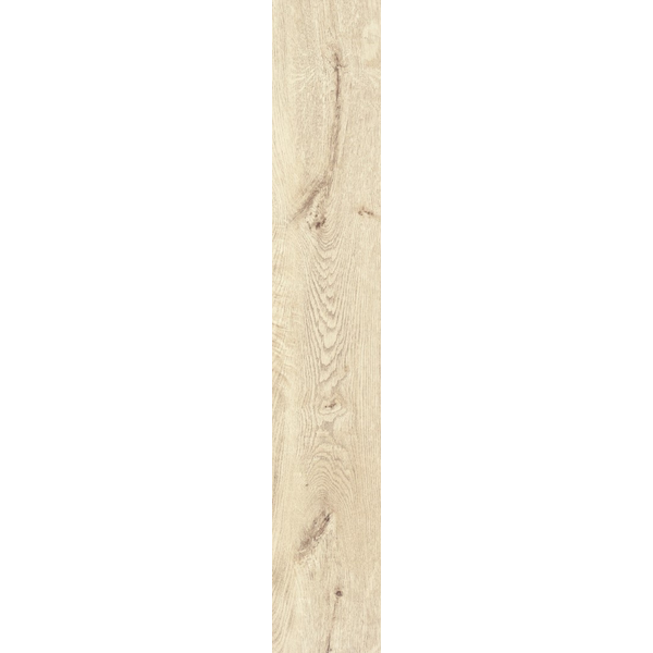 Vero Ivory