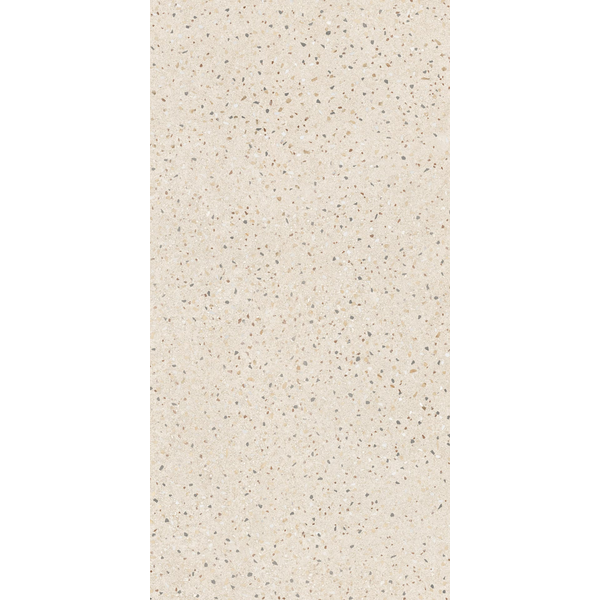 Viento Beige Decor