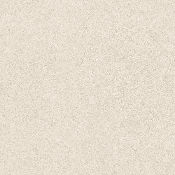 Viento Beige