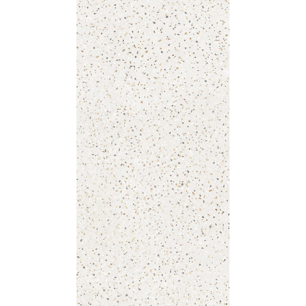 Viento Bianco Decor