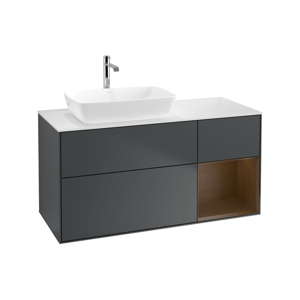 Finion F811GNHG