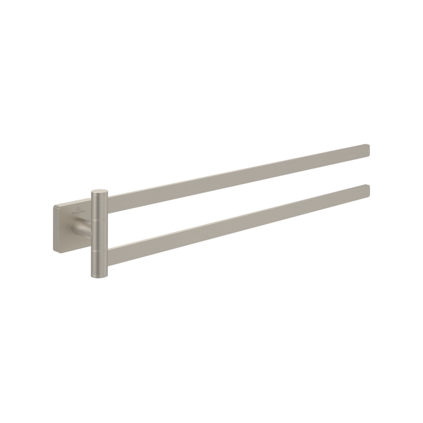  Elements - Striking TVA15202500064