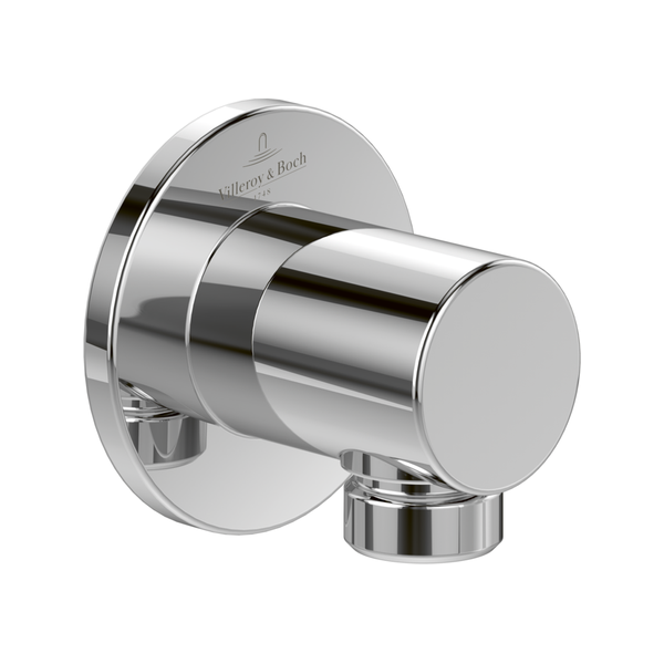 Universal Showers TVC00045600061