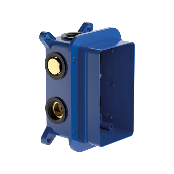Universal Taps & Fittings Vi-Box TVD00065100000