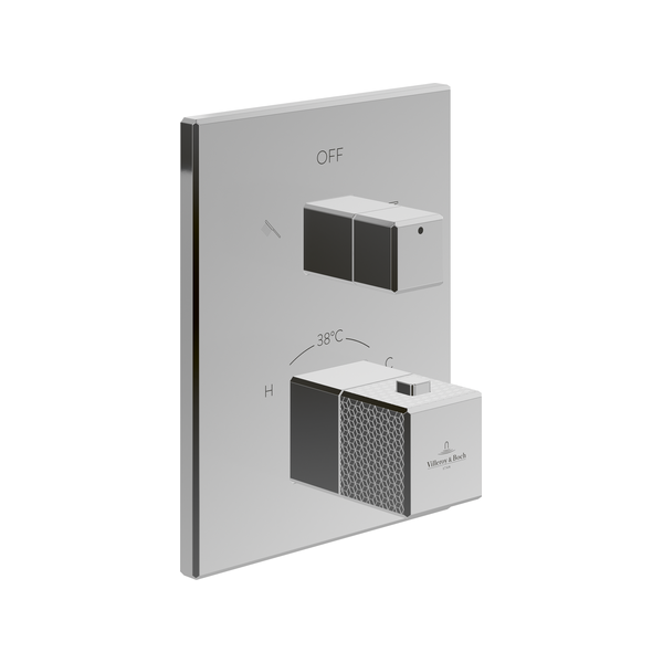 Mettlach TVS12600300061