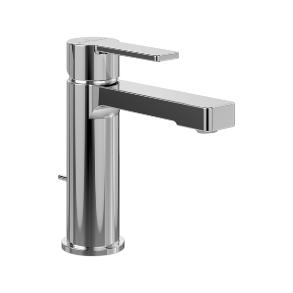 Architectura TVW10300400061