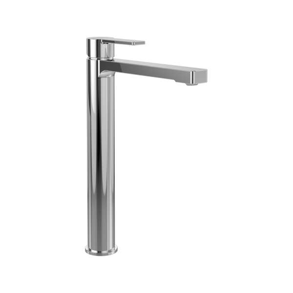 Architectura TVW10300500061