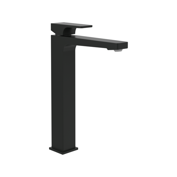 Architectura Square TVW125002000K5