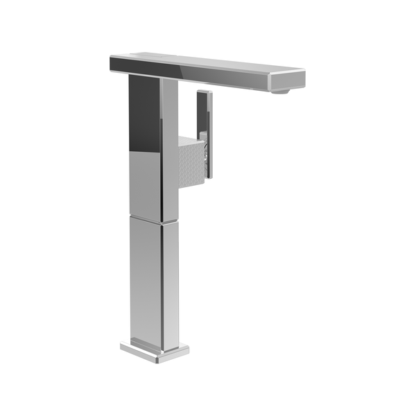 Mettlach TVW12600300061