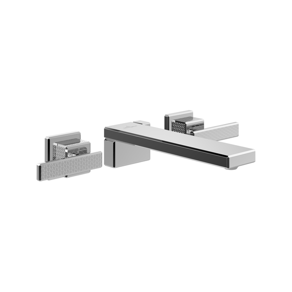 Mettlach TVW12600400061