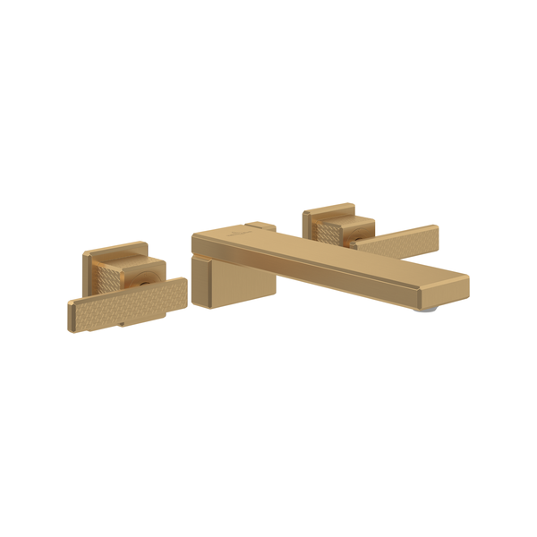 Mettlach TVW12600400076
