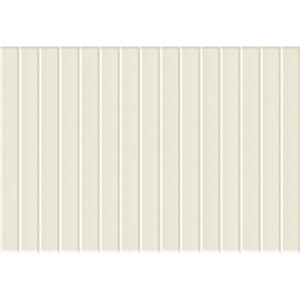 Surf Kaimu Blanco-M