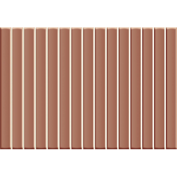 Surf Kaimu Coral-M