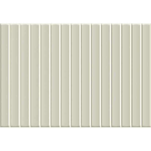 Surf Kaimu Greige-M