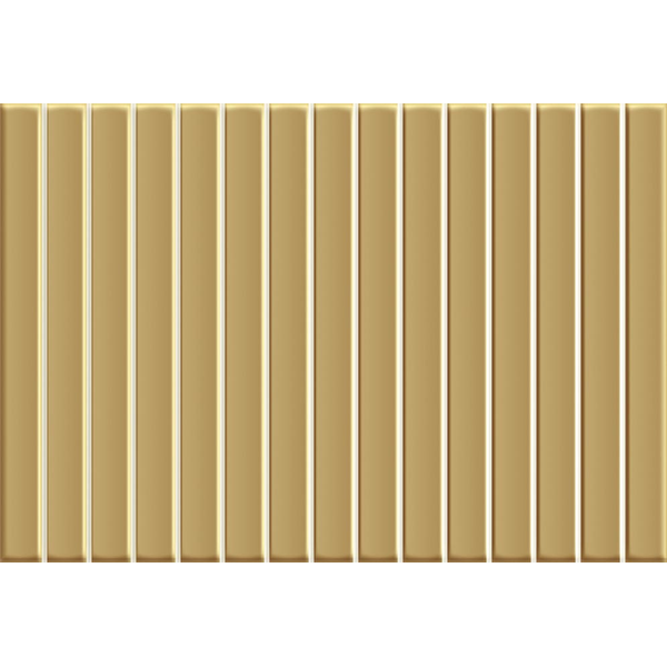 Surf Kaimu Ocre-M