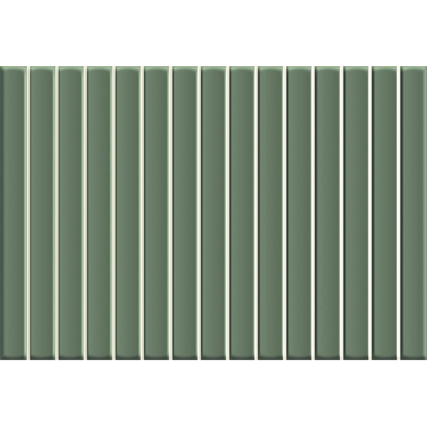 Surf Kaimu Turquesa-M