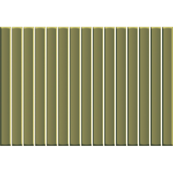 Surf Kaimu Verde-M