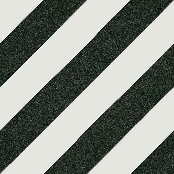 Maori Goroka Grafito