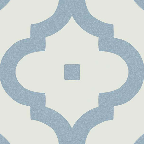 Maori Ladakhi Cielo