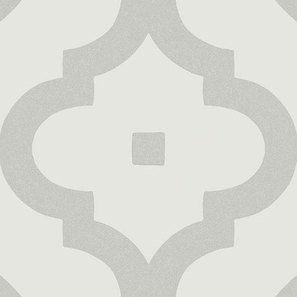 Maori Ladakhi Gris