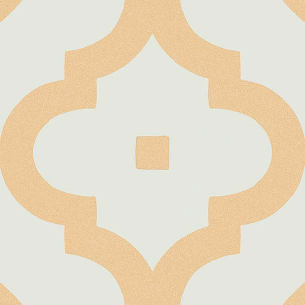Maori Ladakhi Ocre