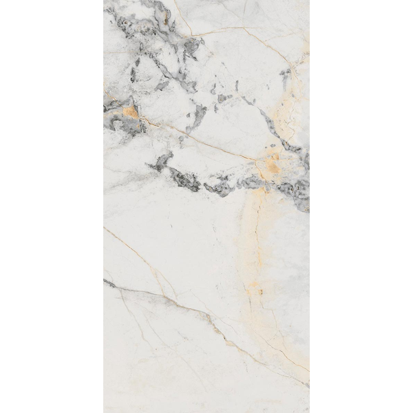 Marblelous Erdek-R