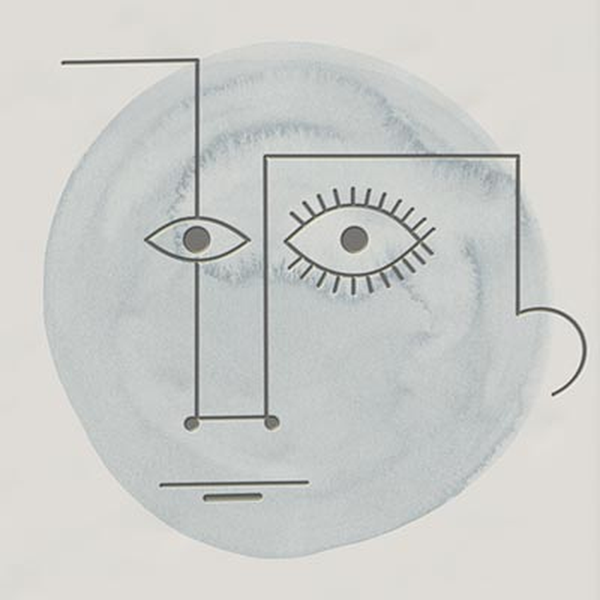 Paola Fabio-B 4