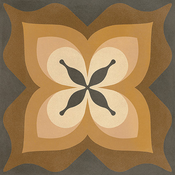 Pop Tile Bethel-R