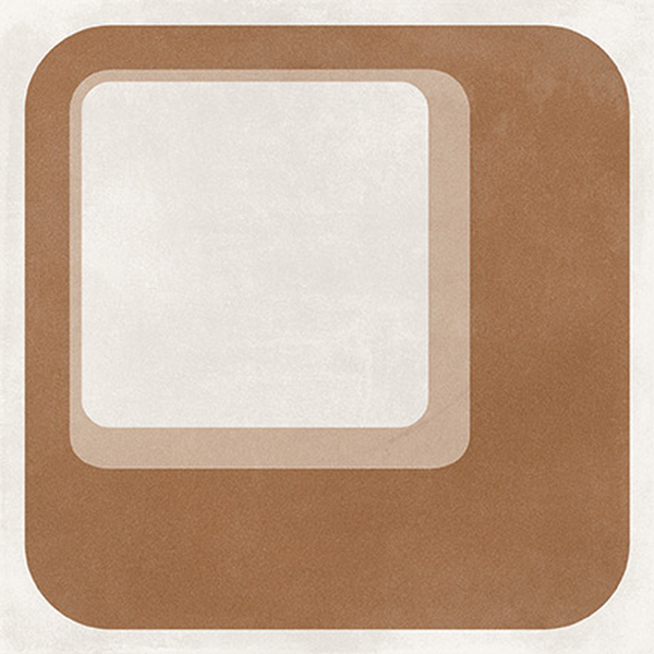 Pop Tile Ferus-R