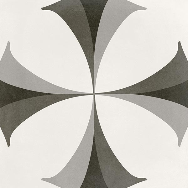 Pop Tile Flaps-R