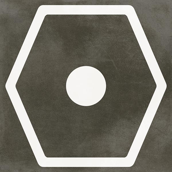 Pop Tile Janis-R Marengo