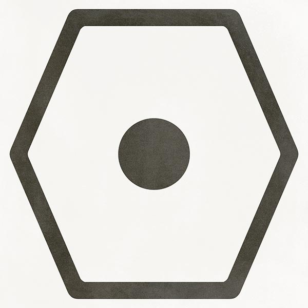 Pop Tile Janis-R Nácar