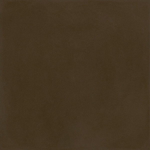Pop Tile Sixties-R Chocolate