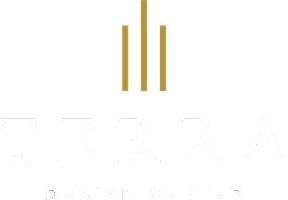 Terra Design Center